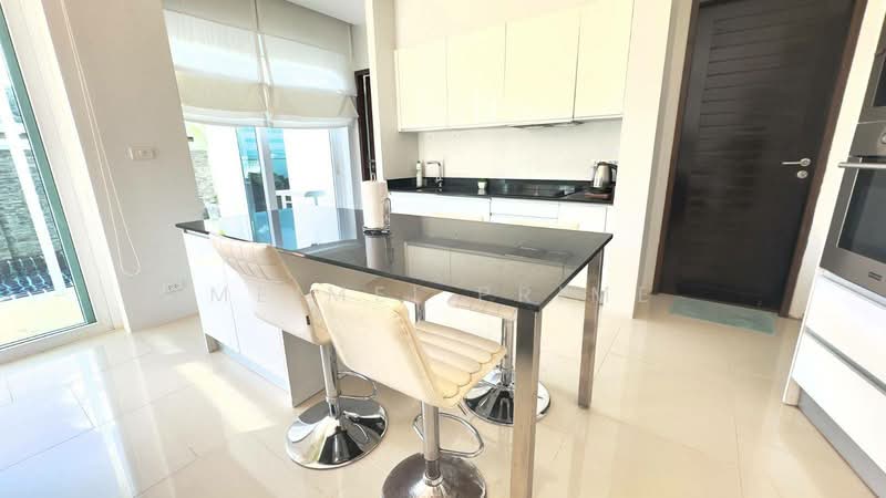 Skylight Villas, Phuket, Kammala, Kathu, Phuket, 2 Bedrooms, 180 sqm, Villa For Rent, by MeiMei Prime, 500342361 - DDproperty.com