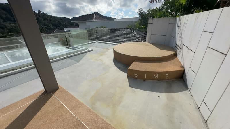 Skylight Villas : สกายไลท์ วิลล่า, ภูเก็ต, กมลา, กะทู้, ภูเก็ต, 180 ตร.ม., วิลล่า ให้เช่า, โดย MeiMei Prime, 500342361 - DDproperty.com