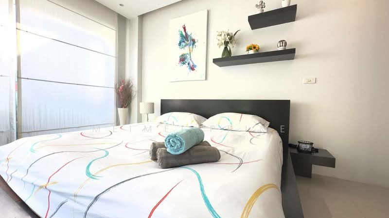 Skylight Villas : สกายไลท์ วิลล่า, ภูเก็ต, กมลา, กะทู้, ภูเก็ต, 180 ตร.ม., วิลล่า ให้เช่า, โดย MeiMei Prime, 500342361 - DDproperty.com