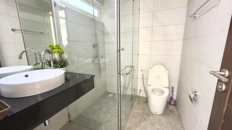 Skylight Villas : สกายไลท์ วิลล่า, ภูเก็ต, กมลา, กะทู้, ภูเก็ต, 180 ตร.ม., วิลล่า ให้เช่า, โดย MeiMei Prime, 500342361 - DDproperty.com