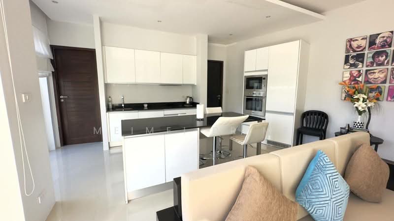 Skylight Villas : สกายไลท์ วิลล่า, ภูเก็ต, กมลา, กะทู้, ภูเก็ต, 180 ตร.ม., วิลล่า ให้เช่า, โดย MeiMei Prime, 500342361 - DDproperty.com
