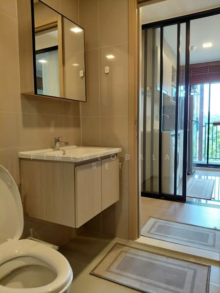 The Base Bukit Phuket : เดอะ เบส บูกิต, ภูเก็ต, 12 ถ.วิชิตสงคราม, วิชิต, เมืองภูเก็ต, ภูเก็ต, 33 ตร.ม., คอนโด ให้เช่า, โดย PimeGlobalAsset, 500342373 - DDproperty.com