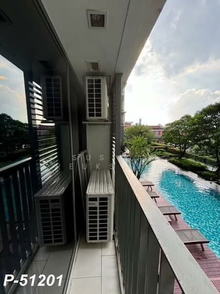 IDEO MOBI Sukhumvit 81 : ไอดีโอ โมบิ สุขุมวิท 81, กรุงเทพ, 2097 ถนนสุขุมวิท แขวงบางจาก เขตพระโขนง กรุงเทพมหานคร, บางจาก, พระโขนง, กรุงเทพ, 43 ตร.ม., คอนโด ให้เช่า, โดย Susira Preuksawun, 500342375 - DDproperty.com