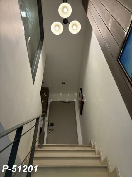 IDEO MOBI Sukhumvit 81 : ไอดีโอ โมบิ สุขุมวิท 81, กรุงเทพ, 2097 ถนนสุขุมวิท แขวงบางจาก เขตพระโขนง กรุงเทพมหานคร, บางจาก, พระโขนง, กรุงเทพ, 43 ตร.ม., คอนโด ให้เช่า, โดย Susira Preuksawun, 500342375 - DDproperty.com