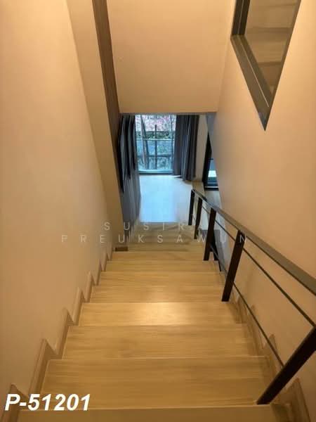 IDEO MOBI Sukhumvit 81, Bangkok, 2097 Sukhumvit Road, Bang Chak, Phra Khanong, Bangkok, 1 Bedroom, 43 sqm, Condo For Rent, by Susira Preuksawun, 500342375 - DDproperty.com