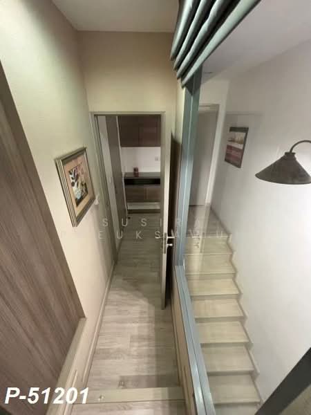 IDEO MOBI Sukhumvit 81 : ไอดีโอ โมบิ สุขุมวิท 81, กรุงเทพ, 2097 ถนนสุขุมวิท แขวงบางจาก เขตพระโขนง กรุงเทพมหานคร, บางจาก, พระโขนง, กรุงเทพ, 43 ตร.ม., คอนโด ให้เช่า, โดย Susira Preuksawun, 500342375 - DDproperty.com