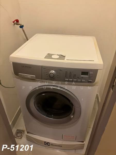 IDEO MOBI Sukhumvit 81, Bangkok, 2097 Sukhumvit Road, Bang Chak, Phra Khanong, Bangkok, 1 Bedroom, 43 sqm, Condo For Rent, by Susira Preuksawun, 500342375 - DDproperty.com