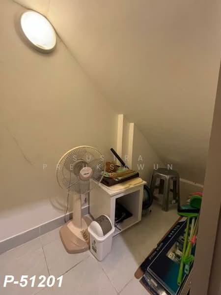 IDEO MOBI Sukhumvit 81, Bangkok, 2097 Sukhumvit Road, Bang Chak, Phra Khanong, Bangkok, 1 Bedroom, 43 sqm, Condo For Rent, by Susira Preuksawun, 500342375 - DDproperty.com