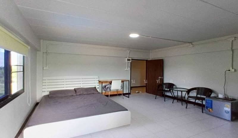 Patcharin Private Residence, Pathum Thani, Bung Khohai, Lam Luk Ka, Pathum Thani, , 1,196 sqm, Business For Sale, by ชนะชาติ นนท์ตา, 500342378 - DDproperty.com
