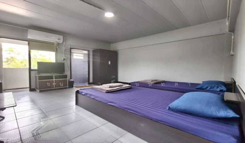 Patcharin Private Residence, Pathum Thani, Bung Khohai, Lam Luk Ka, Pathum Thani, , 1,196 sqm, Business For Sale, by ชนะชาติ นนท์ตา, 500342378 - DDproperty.com