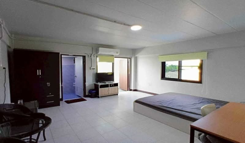 Patcharin Private Residence, Pathum Thani, Bung Khohai, Lam Luk Ka, Pathum Thani, , 1,196 sqm, Business For Sale, by ชนะชาติ นนท์ตา, 500342378 - DDproperty.com