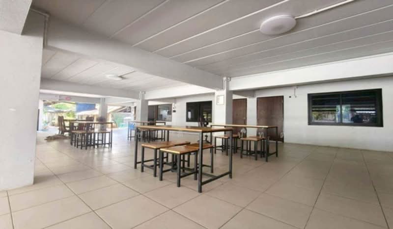 Patcharin Private Residence, Pathum Thani, Bung Khohai, Lam Luk Ka, Pathum Thani, , 1,196 sqm, Business For Sale, by ชนะชาติ นนท์ตา, 500342378 - DDproperty.com