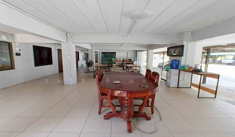 Patcharin Private Residence, Pathum Thani, Bung Khohai, Lam Luk Ka, Pathum Thani, , 1,196 sqm, Business For Sale, by ชนะชาติ นนท์ตา, 500342378 - DDproperty.com