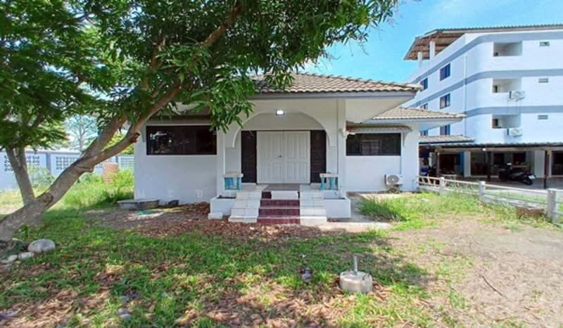 Patcharin Private Residence, Pathum Thani, Bung Khohai, Lam Luk Ka, Pathum Thani, , 1,196 sqm, Business For Sale, by ชนะชาติ นนท์ตา, 500342378 - DDproperty.com