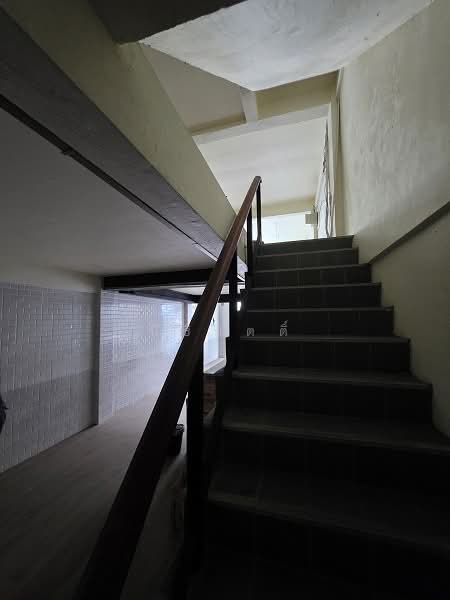 รามคำแหง, Bangkok, รามคำแหง 51/2, Hua Mak, Bang Kapi, Bangkok, , 240 sqm, Shophouse For Sale, by นิธิกิตติ์, 500342382 - DDproperty.com
