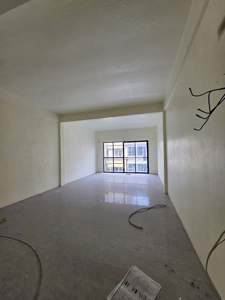 รามคำแหง, Bangkok, รามคำแหง 51/2, Hua Mak, Bang Kapi, Bangkok, , 240 sqm, Shophouse For Sale, by นิธิกิตติ์, 500342382 - DDproperty.com