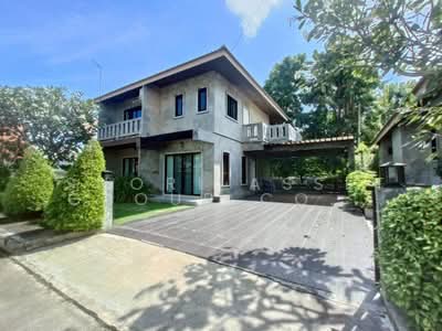 ขาย - มินิโฮม เอ็กซ์ตร้า, เชียงใหม่