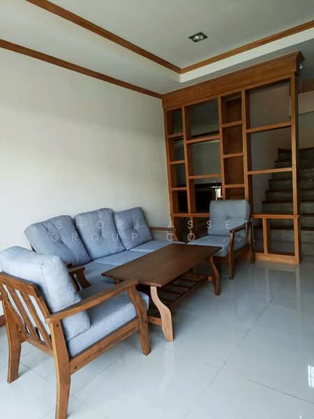 minihome extra, Chiang Mai, San Na Moeng, San Sai, Chiang Mai, 3 Bedrooms, 130 sqm, Single Detached House For Sale, by Shori Asset Group Co., Ltd., 500342388 - DDproperty.com