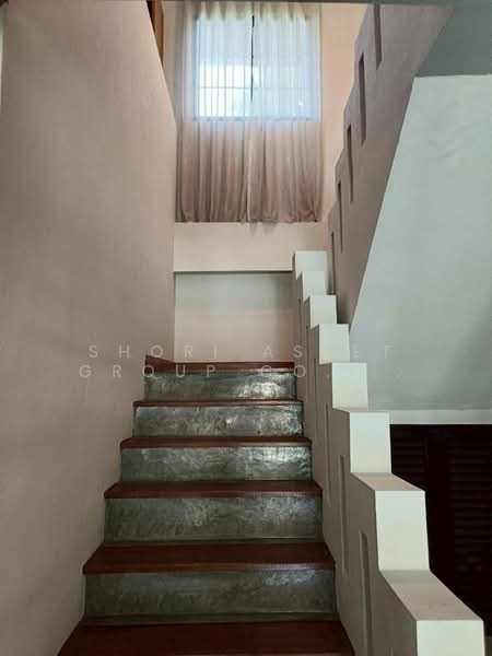 minihome extra, Chiang Mai, San Na Moeng, San Sai, Chiang Mai, 3 Bedrooms, 130 sqm, Single Detached House For Sale, by Shori Asset Group Co., Ltd., 500342388 - DDproperty.com