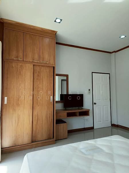 minihome extra, Chiang Mai, San Na Moeng, San Sai, Chiang Mai, 3 Bedrooms, 130 sqm, Single Detached House For Sale, by Shori Asset Group Co., Ltd., 500342388 - DDproperty.com