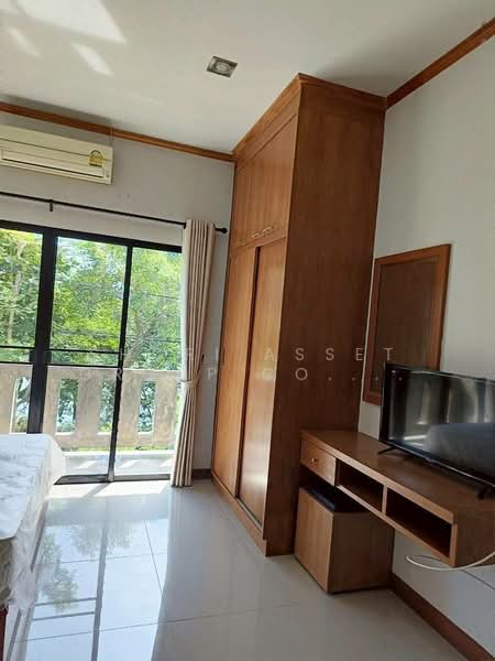 minihome extra, Chiang Mai, San Na Moeng, San Sai, Chiang Mai, 3 Bedrooms, 130 sqm, Single Detached House For Sale, by Shori Asset Group Co., Ltd., 500342388 - DDproperty.com