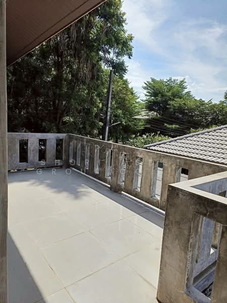minihome extra, Chiang Mai, San Na Moeng, San Sai, Chiang Mai, 3 Bedrooms, 130 sqm, Single Detached House For Sale, by Shori Asset Group Co., Ltd., 500342388 - DDproperty.com