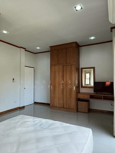 minihome extra, Chiang Mai, San Na Moeng, San Sai, Chiang Mai, 3 Bedrooms, 130 sqm, Single Detached House For Sale, by Shori Asset Group Co., Ltd., 500342388 - DDproperty.com