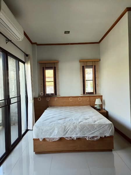 minihome extra, Chiang Mai, San Na Moeng, San Sai, Chiang Mai, 3 Bedrooms, 130 sqm, Single Detached House For Sale, by Shori Asset Group Co., Ltd., 500342388 - DDproperty.com