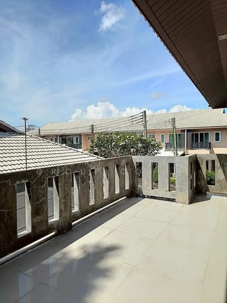 minihome extra, Chiang Mai, San Na Moeng, San Sai, Chiang Mai, 3 Bedrooms, 130 sqm, Single Detached House For Sale, by Shori Asset Group Co., Ltd., 500342388 - DDproperty.com