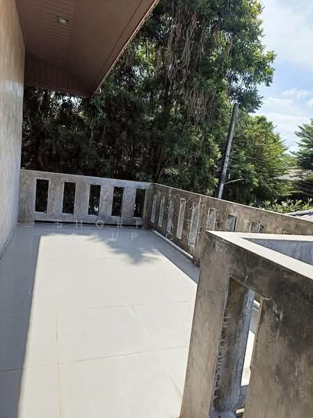 minihome extra, Chiang Mai, San Na Moeng, San Sai, Chiang Mai, 3 Bedrooms, 130 sqm, Single Detached House For Sale, by Shori Asset Group Co., Ltd., 500342388 - DDproperty.com