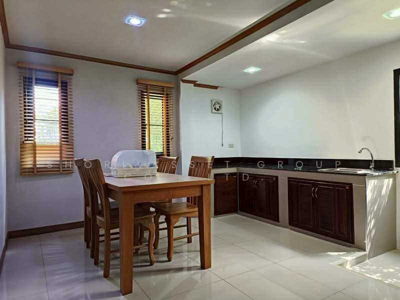 minihome extra, Chiang Mai, San Na Moeng, San Sai, Chiang Mai, 3 Bedrooms, 130 sqm, Single Detached House For Sale, by Shori Asset Group Co., Ltd., 500342388 - DDproperty.com