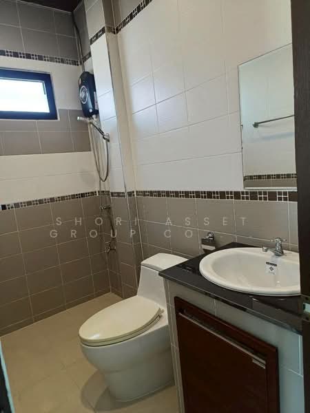 minihome extra, Chiang Mai, San Na Moeng, San Sai, Chiang Mai, 3 Bedrooms, 130 sqm, Single Detached House For Sale, by Shori Asset Group Co., Ltd., 500342388 - DDproperty.com