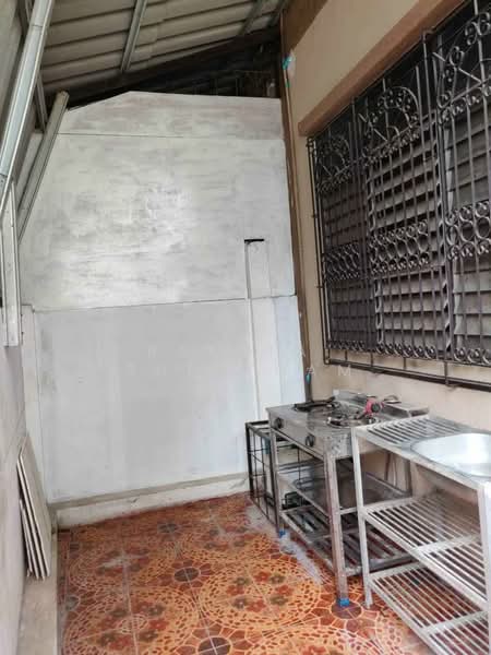 ทาวน์เฮ้าส์ 4-ห้องนอน, กรุงเทพ, สวนหลวง, กรุงเทพ, 325 ตร.ม., ทาวน์เฮ้าส์ ให้เช่า, โดย Ramita Theptham, 500342391 - DDproperty.com