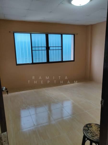 4-BR Townhouse, Bangkok, Suan Luang, Bangkok, 4 Bedrooms, 325 sqm, Townhouse For Rent, by Ramita Theptham, 500342391 - DDproperty.com