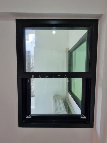 3-BR House, Bangkok, Suan Luang, Bangkok, 3 Bedrooms, 260 sqm, Single Detached House For Rent, by Ramita Theptham, 500342392 - DDproperty.com