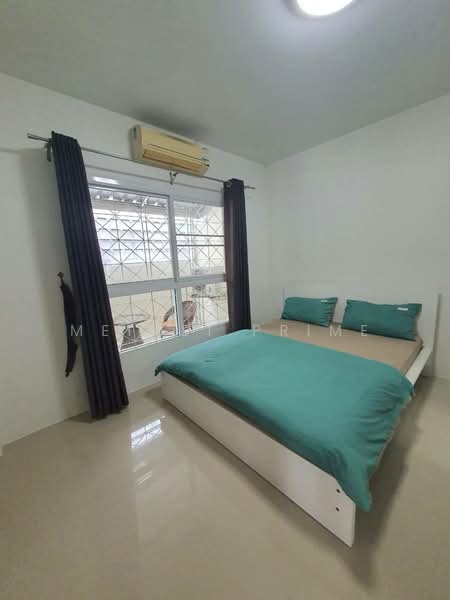 Bhukitta Resort Naiyang, Phuket, Sa Khu, Thalang, Phuket, 3 Bedrooms, 144 sqm, Single Detached House For Rent, by MeiMei Prime, 500342395 - DDproperty.com