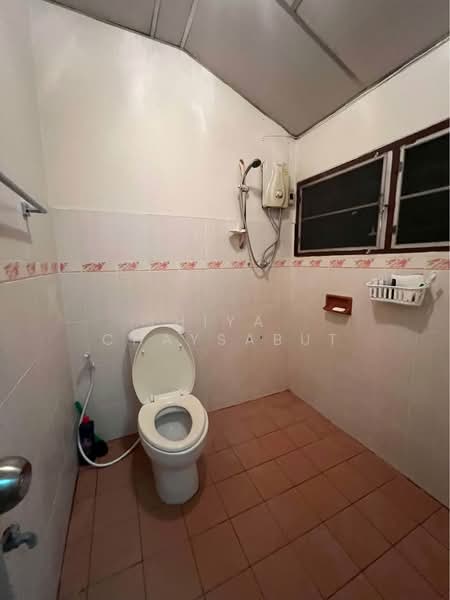 บ้าน4ห้องนอน แจ้งวัฒนะ14, Bangkok, Thung Song Hong, Lak Si, Bangkok, 2 Bedrooms, 150 sqm, Townhouse For Rent, by Thiya​ Chaysabut, 500342402 - DDproperty.com