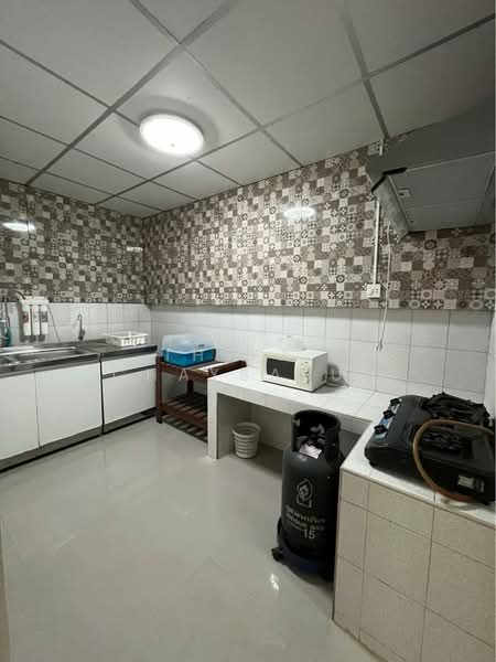 บ้าน4ห้องนอน แจ้งวัฒนะ14, Bangkok, Thung Song Hong, Lak Si, Bangkok, 2 Bedrooms, 150 sqm, Townhouse For Rent, by Thiya​ Chaysabut, 500342402 - DDproperty.com