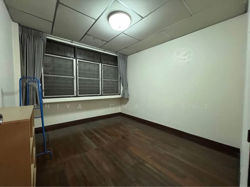 บ้าน4ห้องนอน แจ้งวัฒนะ14, Bangkok, Thung Song Hong, Lak Si, Bangkok, 2 Bedrooms, 150 sqm, Townhouse For Rent, by Thiya​ Chaysabut, 500342402 - DDproperty.com