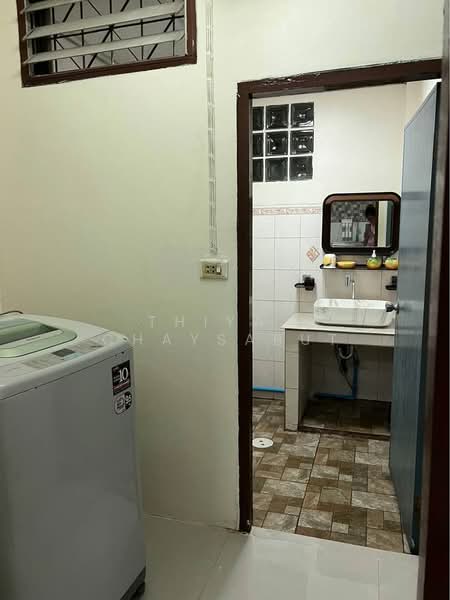 บ้าน4ห้องนอน แจ้งวัฒนะ14, กรุงเทพ, ทุ่งสองห้อง, หลักสี่, กรุงเทพ, 150 ตร.ม., ทาวน์เฮ้าส์ ให้เช่า, โดย Thiya​ Chaysabut, 500342402 - DDproperty.com