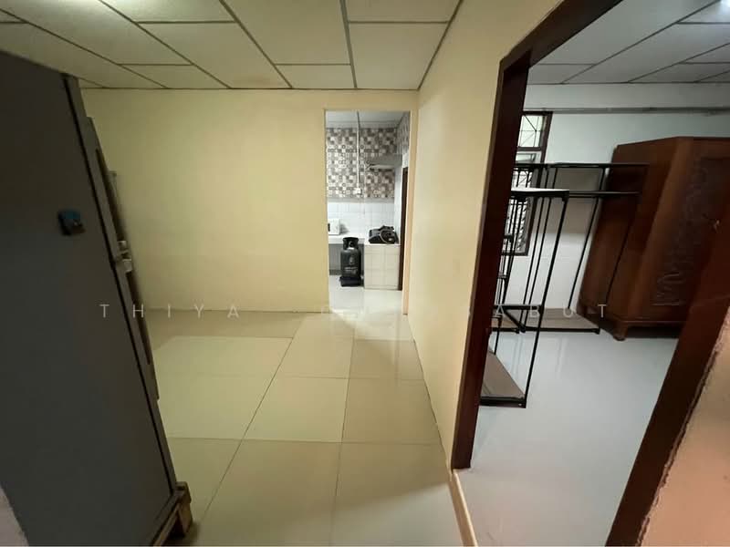 บ้าน4ห้องนอน แจ้งวัฒนะ14, Bangkok, Thung Song Hong, Lak Si, Bangkok, 2 Bedrooms, 150 sqm, Townhouse For Rent, by Thiya​ Chaysabut, 500342402 - DDproperty.com