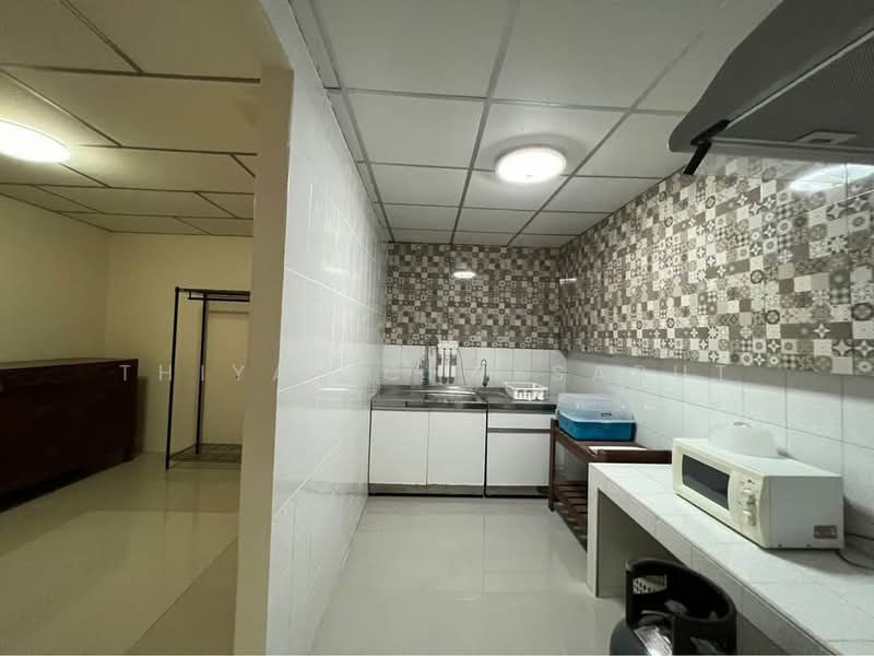 บ้าน4ห้องนอน แจ้งวัฒนะ14, Bangkok, Thung Song Hong, Lak Si, Bangkok, 2 Bedrooms, 150 sqm, Townhouse For Rent, by Thiya​ Chaysabut, 500342402 - DDproperty.com