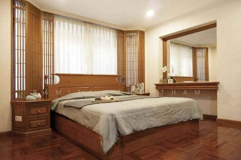 Green Point Silom : กรีนพอยท์ สีลม, กรุงเทพ, 29 ซ. อนุมานราชธน, สุริยวงศ์, บางรัก, กรุงเทพ, 73 ตร.ม., คอนโด ให้เช่า, โดย Ramita Theptham, 500342403 - DDproperty.com