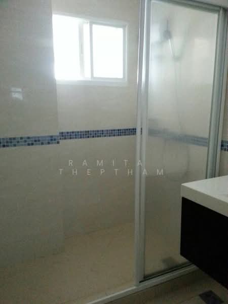 Life @ Sukhumvit 65, Bangkok, Sukhumvit Road, Phra Kanong Nua, Watthana, Bangkok, 1 Bedroom, 43 sqm, Condo For Sale, by Ramita Theptham, 500342409 - DDproperty.com