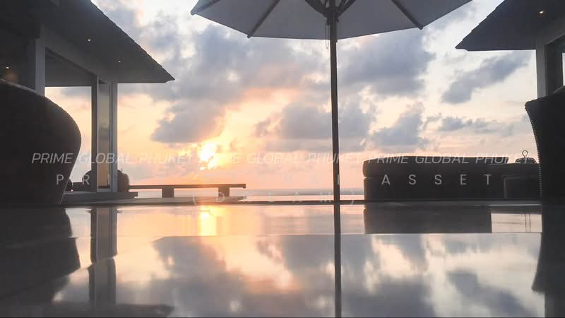 The Villas Overlooking Layan : เดอะ วิลล่า โอเวอร์ลุค ลายัน, ภูเก็ต, Moo 6 Layan Soi 1, เชิงทะเล, ถลาง, ภูเก็ต, 1 ตร.ม., วิลล่า ให้เช่า, โดย Prime Global Asset (Dream), 500342412 - DDproperty.com