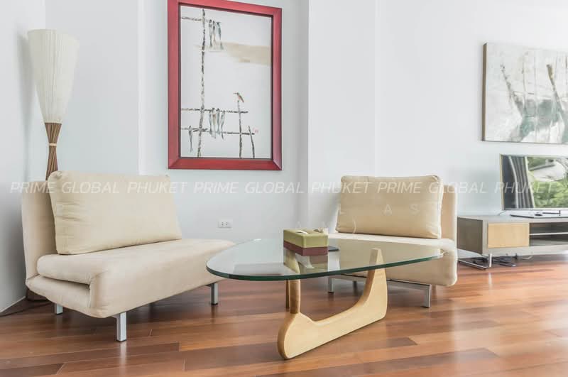 The Villas Overlooking Layan, Phuket, Moo 6 Layan Soi 1, Choeng Thale, Thalang, Phuket, 4 Bedrooms, 1 sqm, Villa For Rent, by Prime Global Asset (Dream), 500342412 - DDproperty.com
