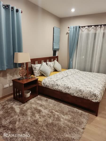 The Plant Thepkasattri-Thalang, Phuket, Thep Krasattri, Thalang, Phuket, 3 Bedrooms, 218 sqm, Single Detached House For Rent, by MeiMei Prime, 500342418 - DDproperty.com