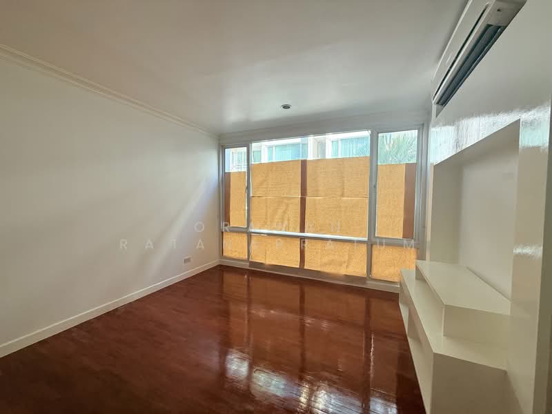 The Rise Sukhumvit 39, Bangkok, Soi Sukhumvit 39, Khlong Tan Nua, Watthana, Bangkok, 2 Bedrooms, 101 sqm, Condo For Sale, by Orawan Ratanapratum, 500342428 - DDproperty.com