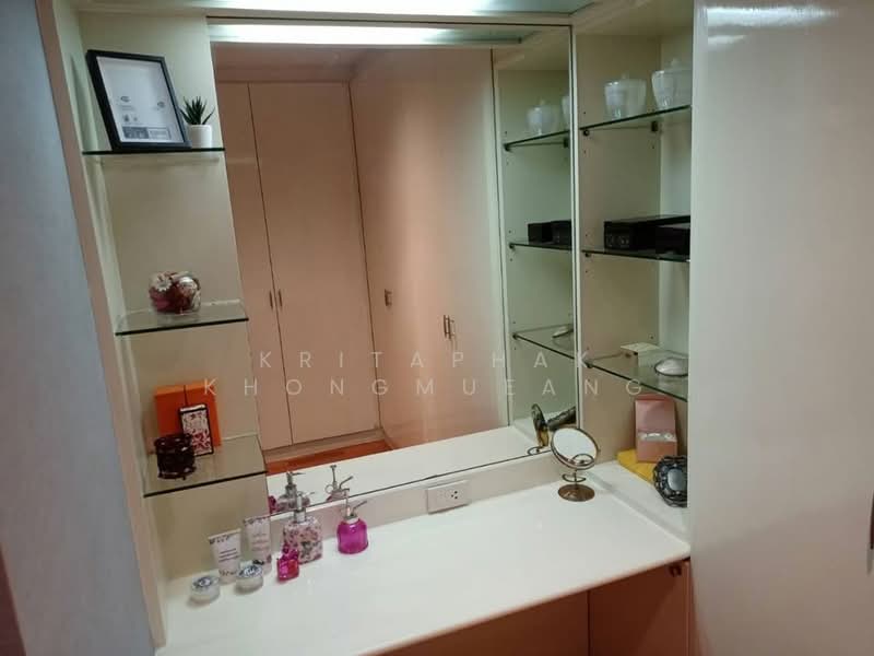 Supalai Place Sukhumvit 39 : ศุภาลัย เพลส สุขุมวิท 39, กรุงเทพ, 175-179 ซอยสุขุมวิท 39 ถนนสุขุมวิท แขวงคลองตันเหนือ เขตวัฒนา กรุงเทพมหานคร, คลองตันเหนือ, วัฒนา, กรุงเทพ, 142 ตร.ม., คอนโด ให้เช่า, โดย Kritaphak Khongmueang, 500342443 - DDproperty.com