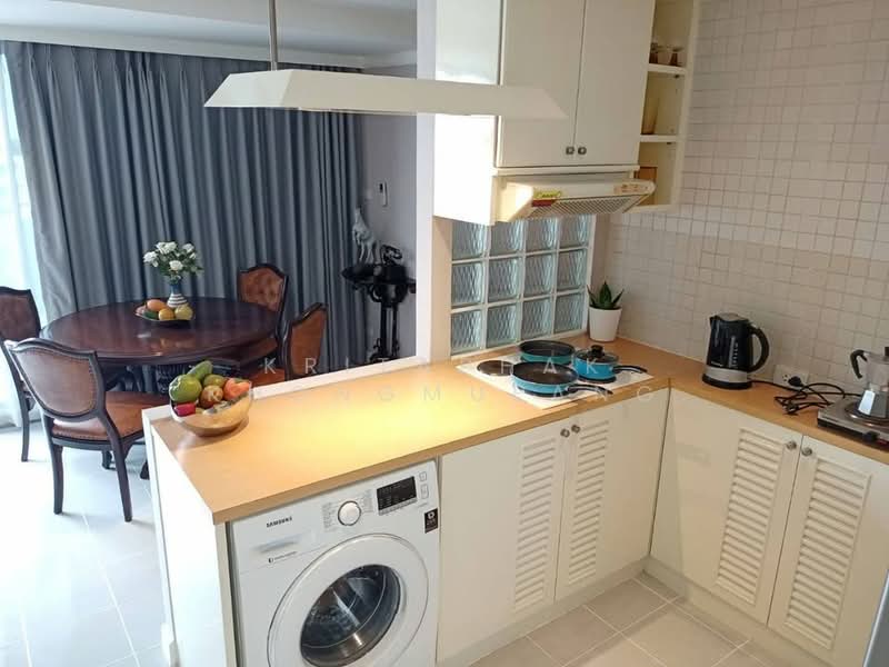 Supalai Place Sukhumvit 39 : ศุภาลัย เพลส สุขุมวิท 39, กรุงเทพ, 175-179 ซอยสุขุมวิท 39 ถนนสุขุมวิท แขวงคลองตันเหนือ เขตวัฒนา กรุงเทพมหานคร, คลองตันเหนือ, วัฒนา, กรุงเทพ, 142 ตร.ม., คอนโด ให้เช่า, โดย Kritaphak Khongmueang, 500342443 - DDproperty.com